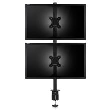 Dark Dk-Ac-Vm29 13"- 32" Monitör Destekli Dikey (Lcd A Dark Dk-Ac-Vm29) - 1