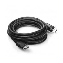 Dark Dk-Cb-Dpl154K 1.5 Metre V1.2 4K Destekli Displayport To Displayport Kablo(Kablo Ç Dk-Cb-Dpl154K) - 1