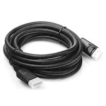 Dark  Dk-Cb-Dpl304K 3 Metre 4K Displayport To Displayport Kablo Full Hd(Kablo Ç Dk-Cb-Dpl304K) - 1