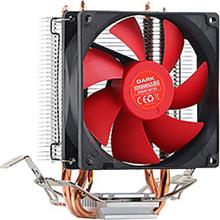 Dark Dkccx90 Frezeer X90 İşlemci Fanı(Fan Cpu Dark Dkccx90) - 1