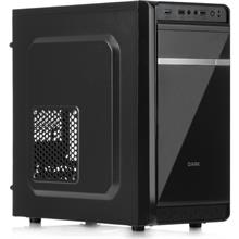 Dark Km2 250W Usb 3.0 Micro Atx Bilgisayar Kasası(O Atx Dark Dkchkm2P250) - 1