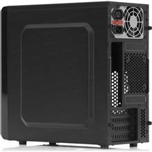 Dark Km2 250W Usb 3.0 Micro Atx Bilgisayar Kasası(O Atx Dark Dkchkm2P250) - 2