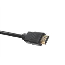 Dark V1.4 Hdmi 3M, 4K - 3D Ve Ağ Destekli (Kablo Hdmı Hd-Cv14L300A9) - 1