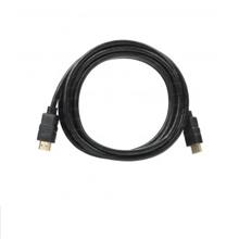 Dark V1.4 Hdmi 3M, 4K - 3D Ve Ağ Destekli (Kablo Hdmı Hd-Cv14L300A9) - 2
