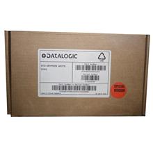 Datalogic Gryphon C045 Barkod Tutacağı(Bar Datalogıc Stand) - 1