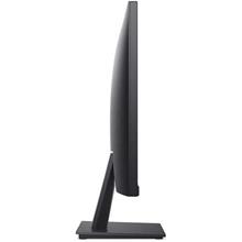 Dell 23.8" E2421Hn Ips Monitör 5Ms Siyah1920X1080 Hdmı Vga Monitör(Oem Mn Led 23.8" E2421Hn) - 2
