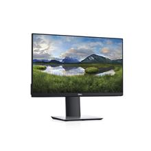 Dell 27" P2719H 8Ms Full Hd Pivot Ips Monitör(Oem Mn Led 27" P2719H) - 1