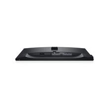 Dell 27" P2719H 8Ms Full Hd Pivot Ips Monitör(Oem Mn Led 27" P2719H) - 2