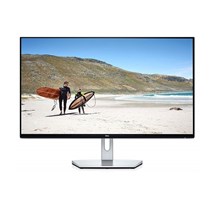 Dell 27" S2719H 5Ms Infinityedge 2Xhdmi Led Mm (Oem Mn Led 27" S2719H) - 1