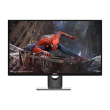 Dell 27 "Se2717H 6Ms 75Hz Freesync (Hdmı+ Vga) Ips Oyuncu Monitör(Oem Mn Led 27" Se2717H) - 1