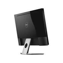 Dell 27 "Se2717H 6Ms 75Hz Freesync (Hdmı+ Vga) Ips Oyuncu Monitör(Oem Mn Led 27" Se2717H) - 2