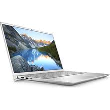 Dell Inspiron 7501 S750Wp161N İ7 10750H 16Gb 1Tb Ssd Gtx1650Tı Windows 10 Pro 15.6" Fhd Notebook(Ntb Dell 7501 S750Wp161N) - 1
