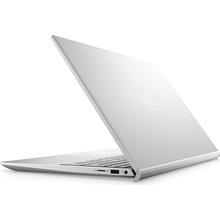 Dell Inspiron 7501 S750Wp161N İ7 10750H 16Gb 1Tb Ssd Gtx1650Tı Windows 10 Pro 15.6" Fhd Notebook(Ntb Dell 7501 S750Wp161N) - 2