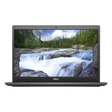 Dell Latitude 3510 N0L3510Emea_U Intel Core İ3 10110U 8Gb 128Gb Ssd Linux 15.6" Notebook(Ntb Dell 3510 N0L3510Eme) - 1