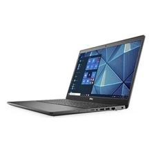 Dell Latitude 3510 N0L3510Emea_U Intel Core İ3 10110U 8Gb 128Gb Ssd Linux 15.6" Notebook(Ntb Dell 3510 N0L3510Eme) - 2