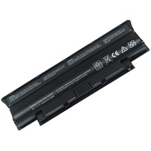 Dell N5010 Notebook Muadil Batarya(Oem Y Brt Dell N5010) - 1