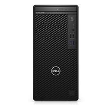 Dell Optiplex 3080Mt İ5-10500 8Gb 256Gb Ssd Linux N011O3080Mt_U Masaüstü Bilgisayar(Oem Sist Dell N011O3080M) - 1