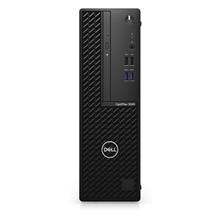 Dell Optiplex 3080Sff N017O3080Sff_W İ5-10500 8Gb 256Gb Ssd Windows 10 Pro Masaüstü Bilgisayar(Oem Sist Dell N017O3080S) - 1