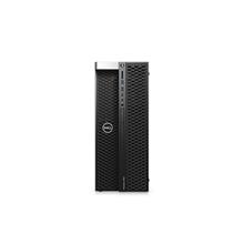 Dell T5820-2123 Precision 2X8G 256 Ssd Win 10Pro(Oem Srv Dell T5820-2123) - 1