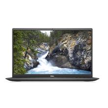 Dell Vostro 5501 N6005Nvn5501Emea_U İ5-1035 8Gb 1Tb Ssd 2Gb 15.6" Freedos Notebook(Ntb Dell 5501 N6005Nvn55) - 1
