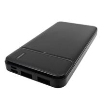 Dexim Dca0032 M35 Serisi 10000Mah Powerbank Siyah(Pil Pw Dexım Dca0032 Syh) - 1