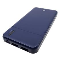 Dexim Dca0032L M35 Serisi 10000Mah Powerbank Lacivert (Pil Pw Dexım Dca0032 Lcv) - 1