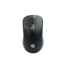 Dexim Dma010 Mw-036 Kablosuz Siyah Mouse(Mou Dexım Dma010) - 1