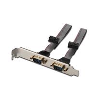 Digitus Ds-33040-1 Pci 1 Port Paralel Kart(Oem Pcı Dıgıtus Ds-33040) - 1
