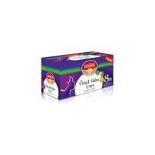 Doğuş Özel Gün Çayı 20X2Gr (Doğuş Özel Gün 2Gr) - 1