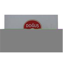 Doğuş Royal Breakfast Demlik Poşet Çay 500X3.2 Gr(Doğuş Royal Poşet 3.2 Gr) - 1