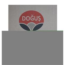 Doğuş Royal Breakfast Süzen Poşet Çay 1000X1,5 Gr (Doğuş Royal Poşet 1,5 Gr) - 1