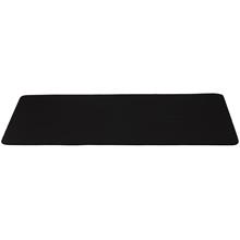 Elba 600 Siyah Mouse Pad (600-350-2)(Mouse Pad Elba 600 S) - 1