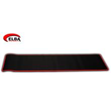 Elba 780 Gamer Siyah Klavye Pad (780-300-4)(Mouse Pad Elba 780) - 1