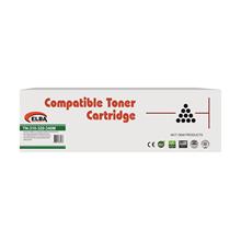 Elba Brother Tn-340M Muadil Kırmızı Toner Tn-310M-Tn-320M 4150-4570-9460-9560 (Mtm-Br Tn-310-320-340M) - 1