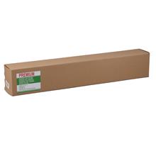 Elba Rıcoh Mp C2030-2050-2051-2530 Kırmızı Muadil Toner(Ft Rıcoh Mp C2551 M Elba) - 1