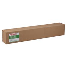 Elba Rıcoh Mp C2050-2530-2550 Kırmızı Muadil Toner(Ft Rıcoh Mp C2030 M Elba) - 1