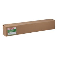 Elba Rıcoh Mp C2800-3300  Kırmızı Muadil Toner(Ft Rıcoh Mp C3300 M Elba) - 1