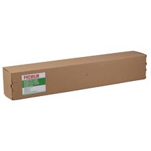 Elba Rıcoh Mp C2800-3300 Mavi Muadil Toner(Ft Rıcoh Mp C3300 C Elba) - 1