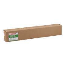 Elba Rıcoh Mp C3002-3502  Kırmızı Muadil Toner(Ft Rıcoh Mp C3502 M Elba) - 1