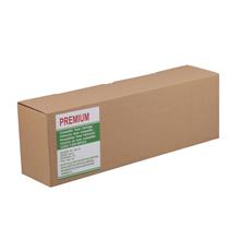 Elba Rıcoh Mp-1500-1600-1900-1230D Muadil Toner(Ft Rıcoh Mp 1230D Elba) - 1