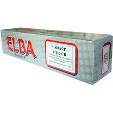 Elba Ux-3Cr Ux310-370-470 Nx530-6770(Flm Elba Shr Ux-3Cr) - 1