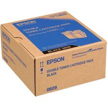 Epson Al-C9300 Atık Toner Kutusu S050610(Epson S050610) - 1