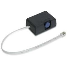 Epson Eb-U03Iı-131 Usb I-F B No Hub No Dmd(Epson Ub-U03Iı-131) - 1