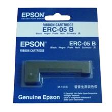 Epson Erc-05 Şerit S015352(Epson Erc-05B) - 1