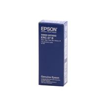 Epson Erc-27B Şerit S015366(Epson Erc-27B) - 1