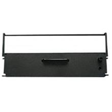 Epson Erc-31B Şerit S015369(Epson Erc-31B) - 1