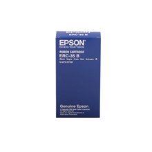 Epson Erc-35B Şerit S015453(Epson Erc-35B) - 1