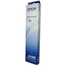 Epson Fx-2170 Lq-2070-2080 Şerit S015086(Epson .S015086) - 1