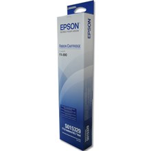 Epson Fx-890 Şerit S015329(Epson .S015329) - 1