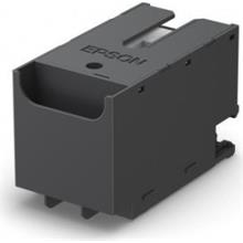 Epson L15150-15160 Atık Mürekkep Kutusu C12C934591(Epson C934591) - 1